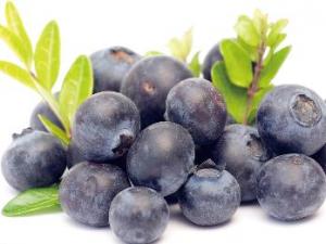 什么食物能防癌抗衰老？7種紫色食物防癌抗衰老