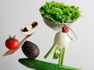 如何應付年末飯局？八種食物助你護腸清腸排毒