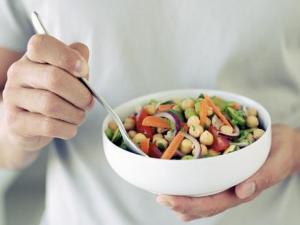 吃素食有什么好處？吃素食的好處和壞處