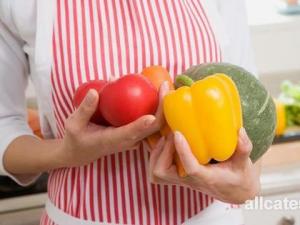 怎么預(yù)防乳腺癌？預(yù)防乳腺癌的飲食習(xí)慣