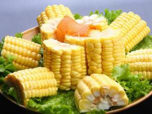 11條健康飲食建議:綠香蕉和黃香蕉哪個更健康