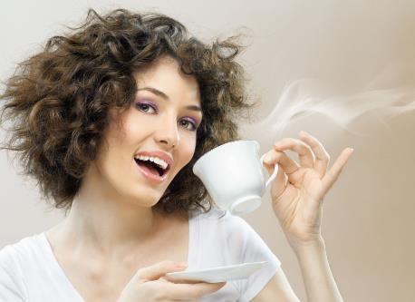 抗疲勞的食物有哪些?吃什么食物抗疲勞