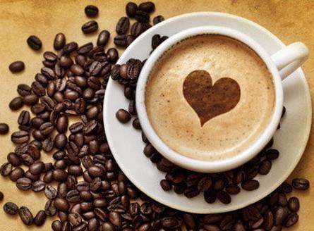 �ȿ��Ȝp�ۺȼt���L�ۣ����ҷQ��ʲô��Ҫ�m��