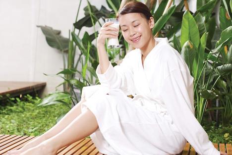 �ļ���ţ�̕�(hu��)�ϻ��᣿�ļ���ʲôʳ�������