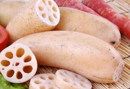 ɏź��ô�����РI�B(y��ng)�����Ӳ��ܱ���סź�ĠI�B(y��ng)