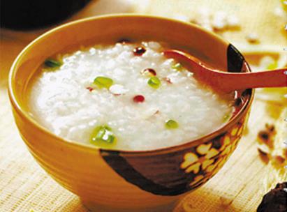 ؚѪ���˳�ʲô�������w�ã���ʲô���a(b��)ѪЧ�����