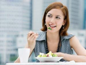 堿性食物有哪些？堿性食物大全，堿性水果蔬菜