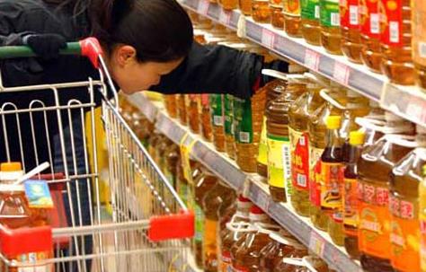 ʳ�����^��߀�ܳԆ᣿�^��ʳ���͵�Σ��