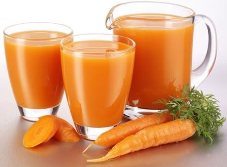 ؚѪ���˳�ʲô�ã��a(b��)Ѫ��ʳ������Щ��ؚѪ��ô�a(b��)