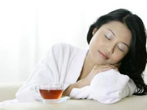 拉肚子喝紅糖水好不好?拉肚子能喝紅糖水嗎