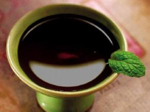 中藥什么溫度喝最好？中藥什么時候喝最好