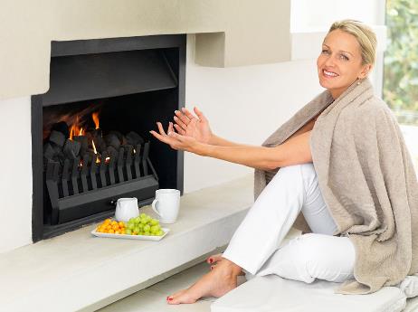 宮寒吃什么好?宮寒吃什么水果、蔬菜、粥