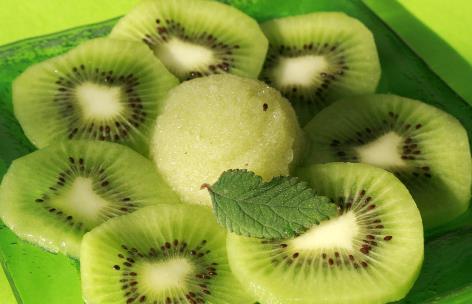 ���س�ʲô�ã����س�ʲôˮ���ã����ز�Ҫ��ʲô