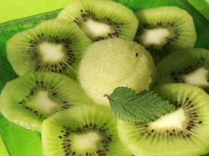 便秘吃什么好?便秘吃什么水果好?便秘不要吃什么