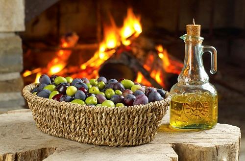 ��؛�ͽ��� �P�c5�N��������ζ�Ĵ�����Y