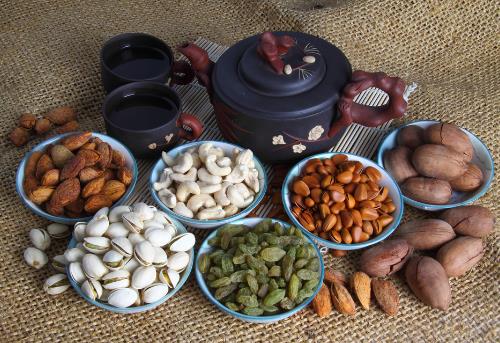 ����ʳƷ�����ɹ�