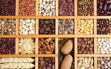 �I�B�a�䡪������s�Z