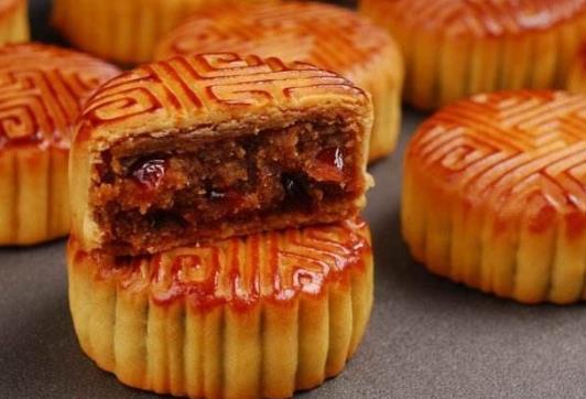 中秋送月餅要送雙盒嗎?中秋節(jié)送月餅是節(jié)前送還是節(jié)后送?