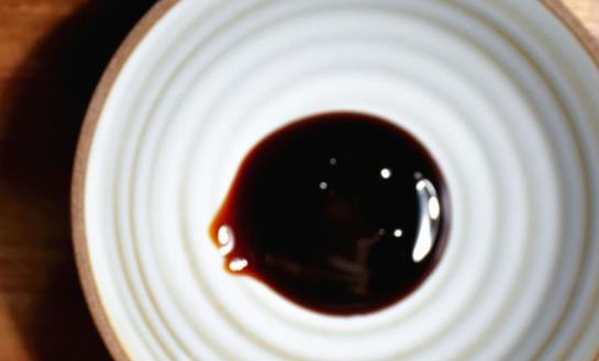 秋梨膏是用溫水沖還是熱水 沖秋梨膏是涼性還是熱性的