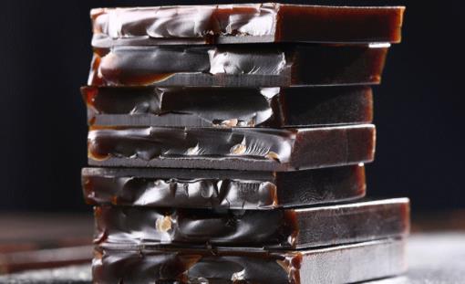 阿膠夏天吃還是冬天吃比較好 阿膠會不會過期