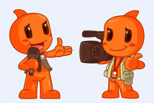 �Խ�����ʲô�ã��Խ���ȫ�~���Q����