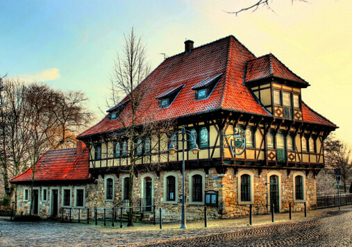 �Iһ�ַ���߀�Ƕ��ַ��ã�һ�ַ��Ͷ��ַ��ą^(q��)�e