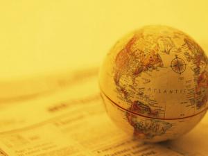 交易性金融資產-金融資產是什么？