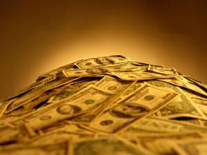 金融中介機構有哪些？金融中介機構的類型