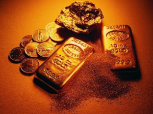 金融市場體系包括哪些？金融市場技術分析