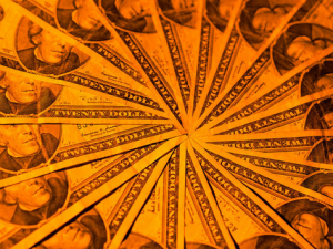 什么是外資金融機構？外資金融機構的形式