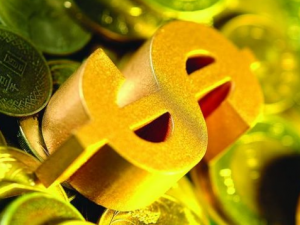 政策性金融機構-商業性金融機構有哪些？