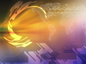 存款性金融機構有哪些？存款類金融機構是什么？