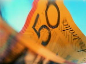 中國金融生態示范城市-中國金融生態城市的背景