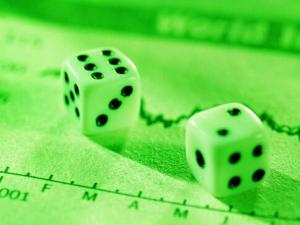 金融全球化的原因-金融全球化的主要表現