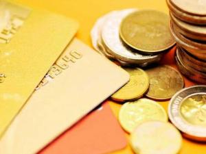 金融債券有哪些?金融債券的特點