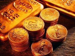 區域經濟理論-區域經濟發展理論