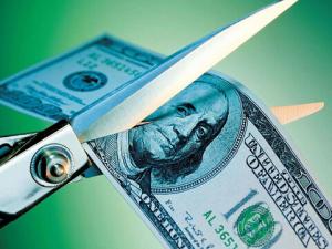 開發性金融機構-開發性金融經典案例