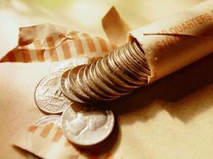 金融信托是什么?金融信托產品