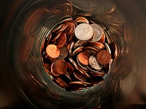 什么是公平金融？互聯網金融知識