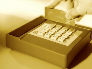 互聯網金融的法律規制-什么是金融規制？