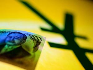 互聯網金融生態圈-什么是網絡金融生態圈？