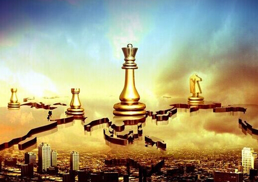 ��(j��ng)��(j��)�W(xu��)��Փ����Щ����Փ��(j��ng)��(j��)�W(xu��)���I(y��)��B