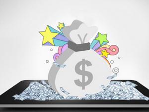 金融脫媒是什么意思？金融脫媒對銀行的影響