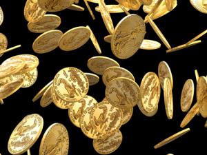 金融系統功能-物流金融系統