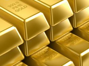 什么是支付寶帳號？支付寶帳號怎么開通