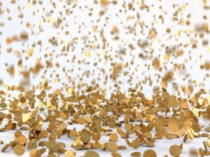 支付寶會員是什么？支付寶怎么開通