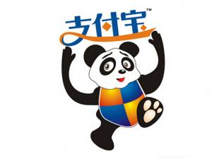 支付寶股權(quán)結(jié)構(gòu)-支付寶股權(quán)爭(zhēng)議