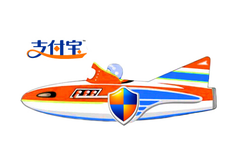 ֧����У�@һ��ͨ����-֧����У�@һ��ͨ��ʲô��