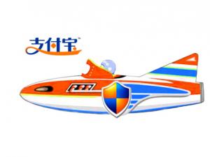 支付寶校園一卡通優惠-支付寶校園一卡通是什么？