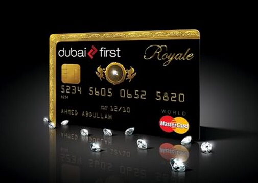 ���ÿ��J����ô�J�����ÿ��J�����J���٣�